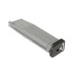Army Armament TTI Magazine Base Plate, When you're out in the field, the last thing you want is to be out of ammo, unable to return fire